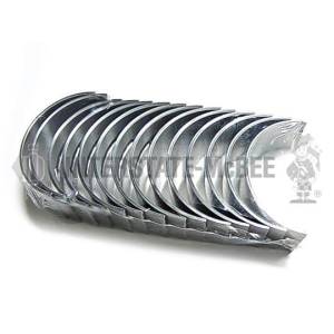 Interstate-McBee Bearing Kit - Main - 0.020 - M-7W4591