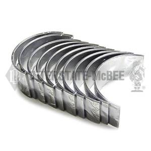 Interstate-McBee Bearing Kit - Main - 0.030 - M-0332381