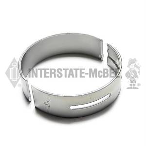 Interstate-McBee Bearing Kit - Main - 0.25 ID - M-5I7784