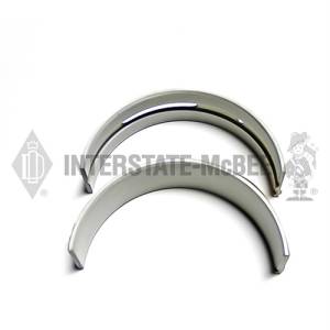 Interstate-McBee Bearing Kit - Main - 0.50 ID - M-5I7785