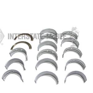 Interstate-McBee Bearing Kit - Main - M-2436716