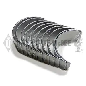 Interstate-McBee Bearing Kit - Main - STD - M-0676869