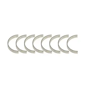 Interstate-McBee Bearing Kit - Main - STD - M-1541203
