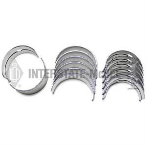 Interstate-McBee Bearing Kit - Main - STD - M-7W4589