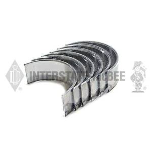 Interstate-McBee Bearing Kit - Rod - 0.020 - M-3079856