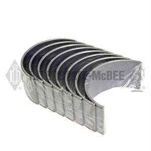 Interstate-McBee Bearing Kit - Rod - M-2246638-6