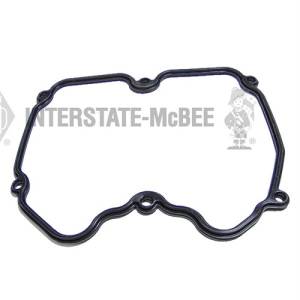 Interstate-McBee Seal - Rocker Cover - M-2429537