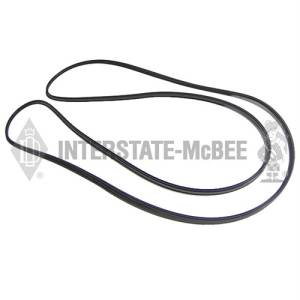Interstate-McBee Seal - Rocker Cover - M-2720388