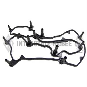 Interstate-McBee Seal - Rocker Cover Base - M-3044924