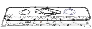 IPD GASKET SET, CYLINDER HEAD 48 - 406463