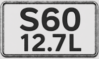    Shop by Engine - Detroit Diesel - S60 12.7L