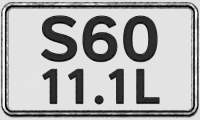    Shop by Engine - Detroit Diesel - S60 11.1L