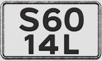    Shop by Engine - Detroit Diesel - S60 14L