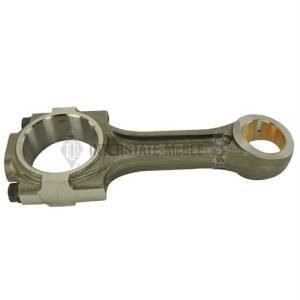 Interstate-McBee Assy - Connecting Rod - M-9Y6054