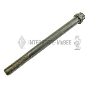 Interstate-McBee Bolt - 12-Point Head - M-7N1961