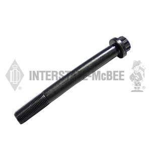 Interstate-McBee Bolt - Connecting Rod - M-7N2405