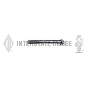 Interstate-McBee Bolt - Cylinder Head - M-1241855