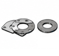 Caterpillar - 3508 - Shim & Spacers