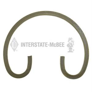 Interstate-McBee Retainer - Piston Pin - M-7E5665