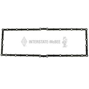 Interstate-McBee Seal - Isolator - Oil Pan - M-1685248