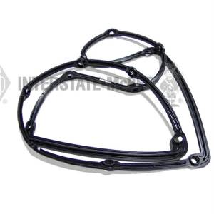 Interstate-McBee Seal - Oil Pan - M-1095308