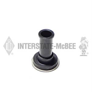 Interstate-McBee Sleeve - Bolt - M-2401614