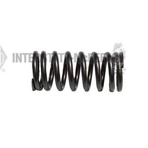 Interstate-McBee Spring - Valve - Outer - M-2479908