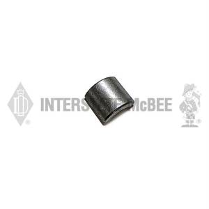 Interstate-McBee Lock - Retainer - M-3B1143