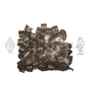 Interstate-McBee Lock - Valve - Bulk - M-2A4429-100