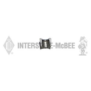 Interstate-McBee Lock - Valve - M-0676834