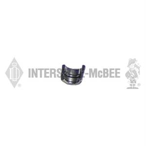 Interstate-McBee Lock - Valve - M-2A4429