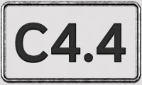    Shop by Engine - Caterpillar - C4.4