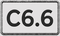    Shop by Engine - Caterpillar - C6.6