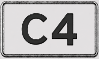    Shop by Engine - Caterpillar - C4