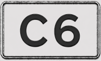    Shop by Engine - Caterpillar - C6