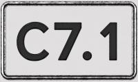    Shop by Engine - Caterpillar - C7.1