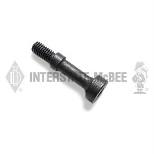 Interstate-McBee Bolt - Injector Hold Down - M-1996103