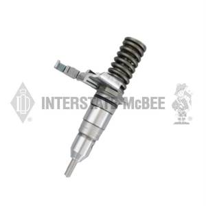 Interstate-McBee Injector - M-0R8682