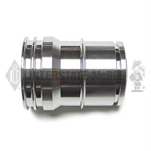 Interstate-McBee Injector - Sleeve - OS - M-3453399