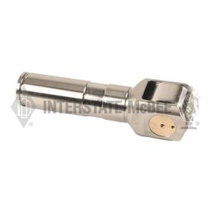 Interstate-McBee Lifter Assembly - Injector - M-2827944