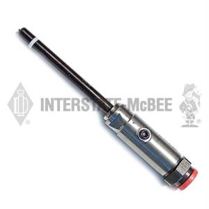 Interstate-McBee Nozzle - M-4W7019