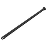 Interstate-McBee Push Rod - Injector - M-4P8577