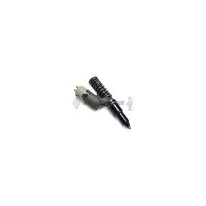 Interstate-McBee Rem Injector-C15/18/27/32 ACER - R-20R2284