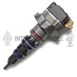 Interstate-McBee Reman Injector - 3126 HEUI - R-0R9348