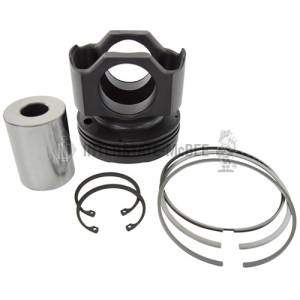 Interstate-McBee Kit - Piston - M-2882080