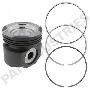 111732 | PAI KIT,PISTON,ISX 2882080
