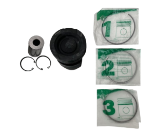 IPD PISTON KIT,APR - 2882080