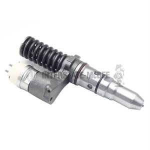 Interstate-McBee Reman Injector - 3500 EUI - R-20R1277