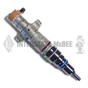Interstate-McBee Reman Injector - C7 - R-10R4762