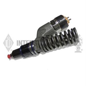 Interstate-McBee Reman Injector-3406E/C15&amp;16 - R-10R0955